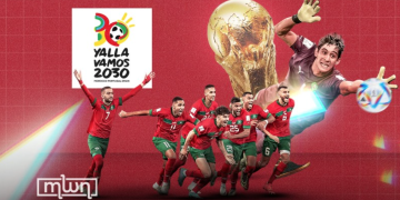 Morocco has caught global attention with bold promises.