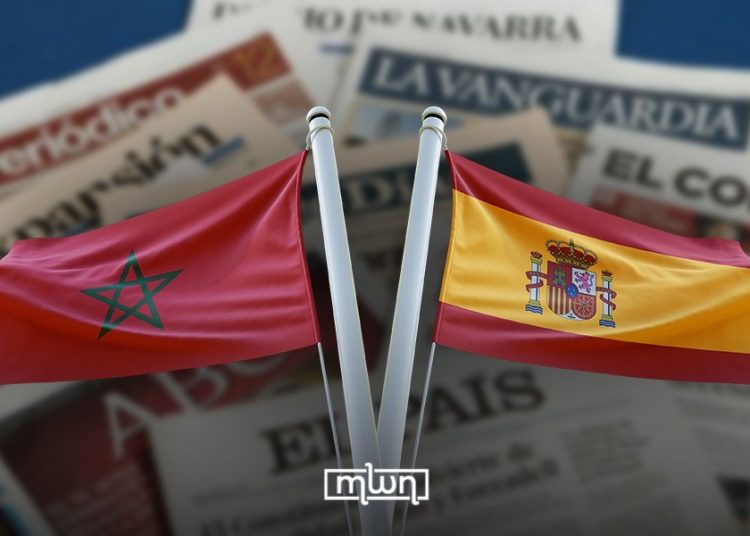 Morocco’s ambassador to Spain Karima Benyaich has recalled the vital partnerships between the two countries