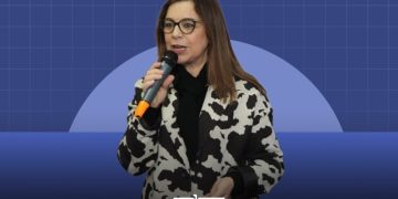 Morocco to Launch National Overhaul of Social Protection Institutions