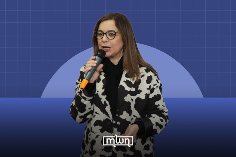 Morocco to Launch National Overhaul of Social Protection Institutions