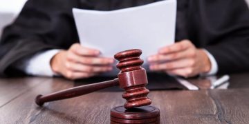 Court