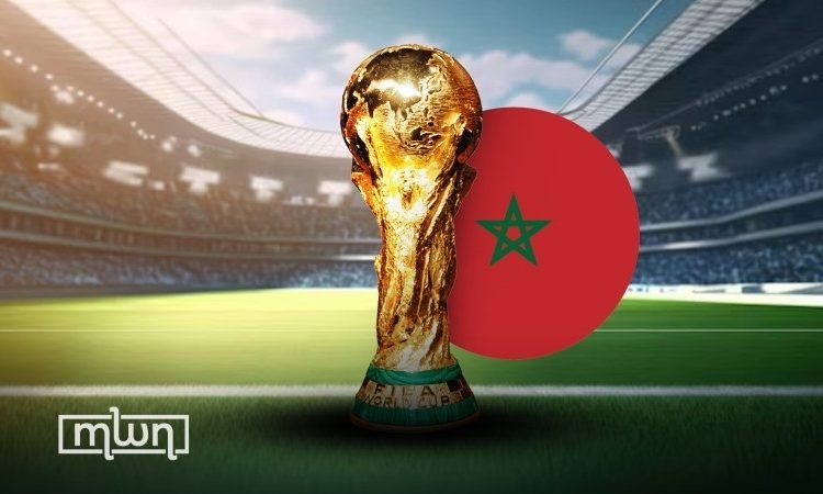 Morocco’s 2030 World Cup Infrastructure Projects Extend to 35 Cities