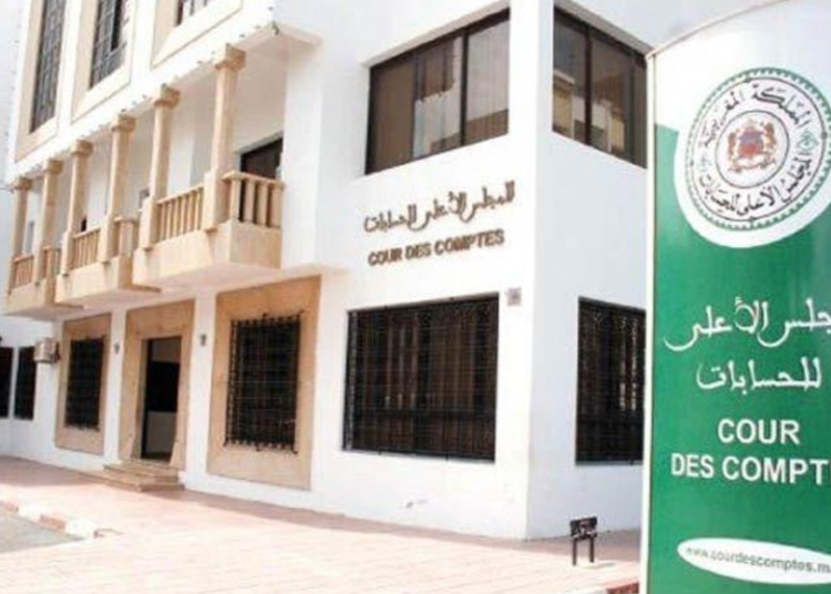 The Court of Accounts says that only 36 percent of preschools are inspected