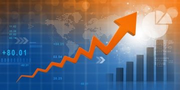 State Revenues Reach MAD 424 Billion as Morocco Closes 2025 on a Strong Note