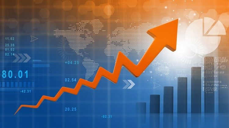 State Revenues Reach MAD 424 Billion as Morocco Closes 2025 on a Strong Note