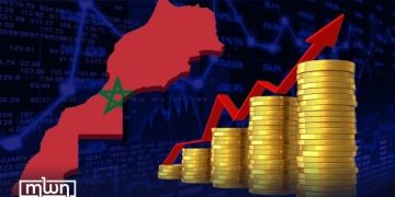 Economic growth