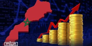 economic growth