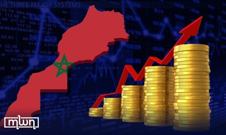 economic growth