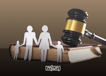 The proposed amendments still face additional processes before they can be fully enacted by the government.
