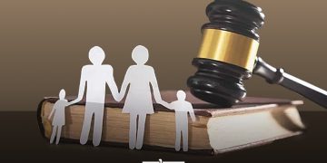 The proposed amendments still face additional processes before they can be fully enacted by the government.