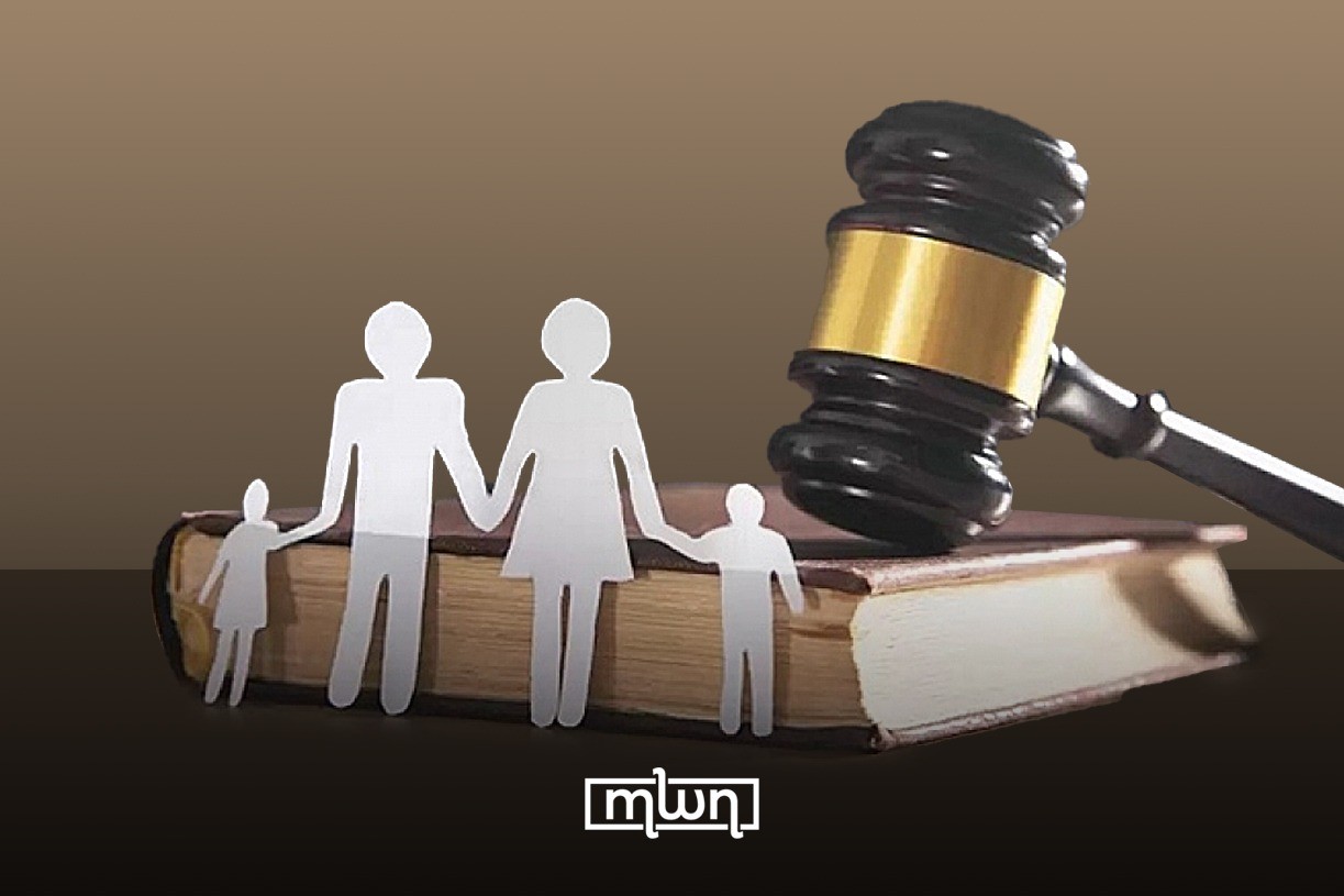 Morocco’s Family Code Reforms Spark International Attention