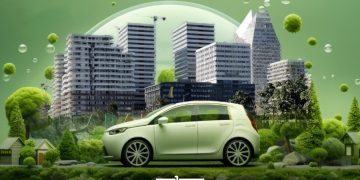 GIES2025 for sustainable Mobility