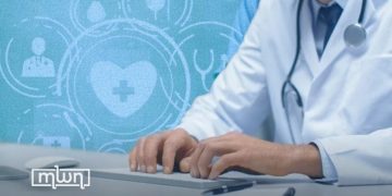 Morocco’s Public Health Crisis Deepens as Doctors Demand Accountability
