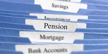 Morocco’s Finance Minister, Nadia Fettah, said on Thursday that all national actors now agree on the need to resolve the pension issue within a clear and reassuring timeframe.