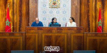 Morocco’s Unique Path to Transitional Justice: A Legacy of Healing and Transformation