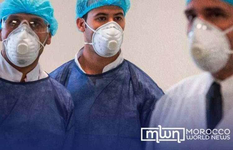 Le Conseil du Maroc appelle à un financement solide et à des réformes pour l'expansion de la couverture santé