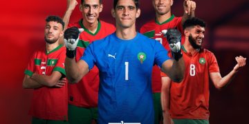 Hakimi
