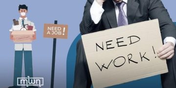 Parliament Presses Government on Youth Jobs, Business Closures, and Training Gaps
