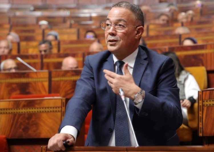 Public procurement in Morocco no longer revolves solely around budgets and contracts as it now also reflects the country’s broader ambition to build a more sustainable future.