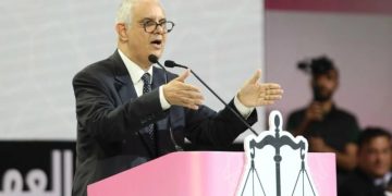 Istiqlal leader slams government as Morocco’s youth crisis deepens.