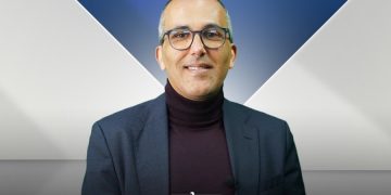The effectiveness of the e-learning process was a major concern in Morocco during COVID-19