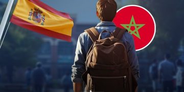 Spanish universities hit record with 11