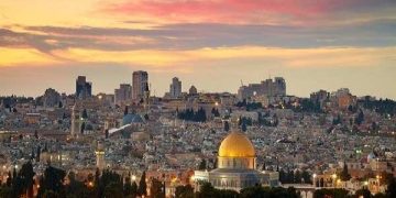 Morocco has repeatedly reaffirmed its steady advocacy of the Palestinian cause