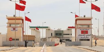 Separatist Polisario Front issues new baseless war threats against Mauritania over Morocco’s expanding trade routes.