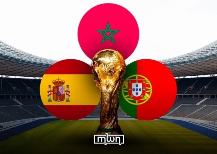 FIFA World Cup 2030 Projects Could Strain Morocco’s Budget, IMF Warns