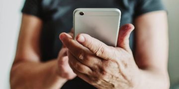 Over 1.6 million Moroccans cannot afford basic internet access.