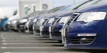 cars.