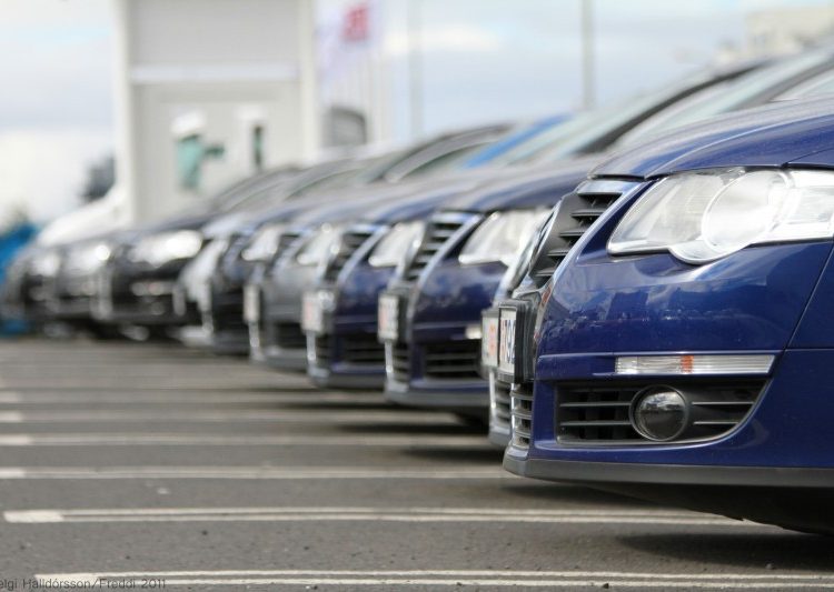 cars.