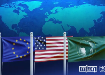 Geopolitics has the potential to be an accurate science