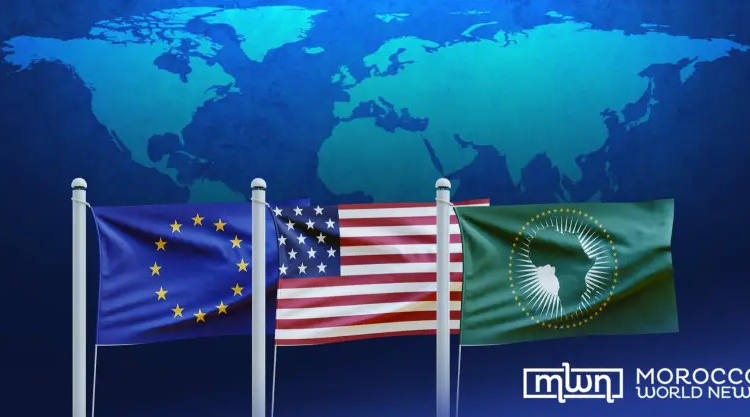Geopolitics has the potential to be an accurate science