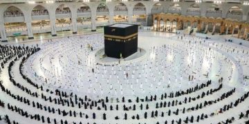 Morocco Umrah Agencies Report Steady Travel Despite Regional Tensions