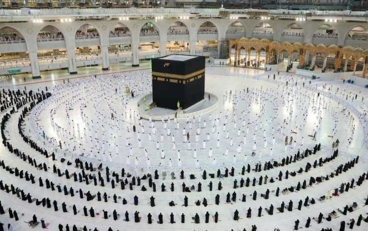 Morocco Umrah Agencies Report Steady Travel Despite Regional Tensions