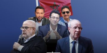 The debate on secularism was ignited a few weeks ago.
