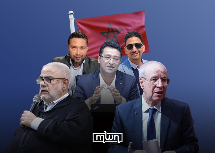 The debate on secularism was ignited a few weeks ago.