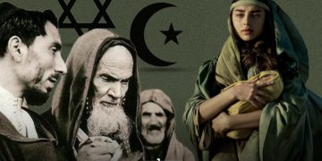 Israeli actress’s Morocco ‘threats’ claims collapse against decades of Jewish security.
