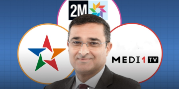 SNRT aims to complete Morocco’s largest public media merger within two months.