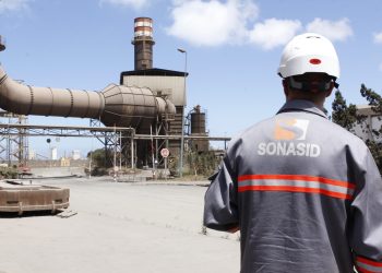 Sonasid’s Sales Grow by 5% Due to Strategic Investments and Market Expansion