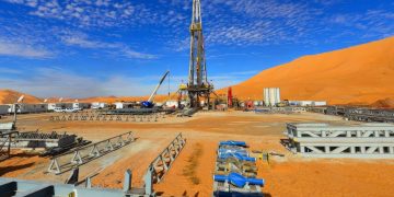 Sound Energy Completes Sale of Moroccan Assets to Managem for $45.2 Million