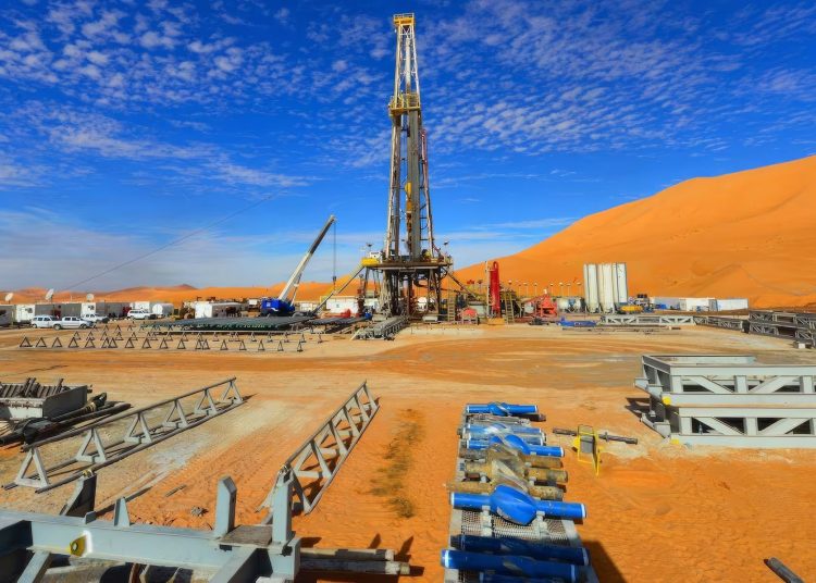 Sound Energy Completes Sale of Moroccan Assets to Managem for $45.2 Million