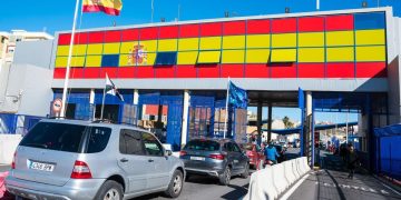 Spanish media revives tensions over Morocco-Spain customs reopening dispute.