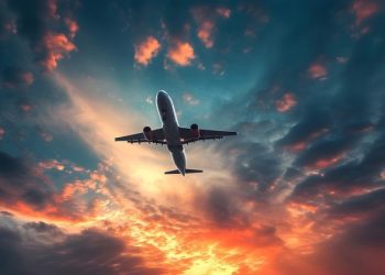 Spain Weighs Morocco’s Role As Debate Revives Over Control of Saharan Airspace