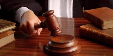 Spanish Court Convicts Pro-Polisario Woman of Anti-Morocco Terrorism