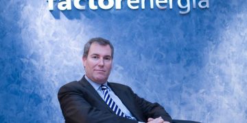 Spanish Factorenergia enters Morocco’s energy market with local partnership deal.