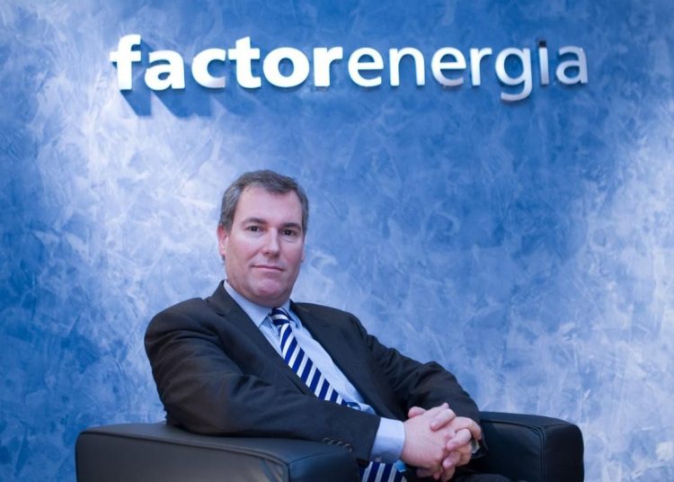Spanish Factorenergia enters Morocco’s energy market with local partnership deal.