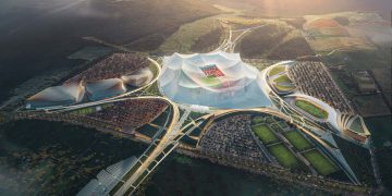 Spanish media concedes Morocco’s strength in World Cup bid.