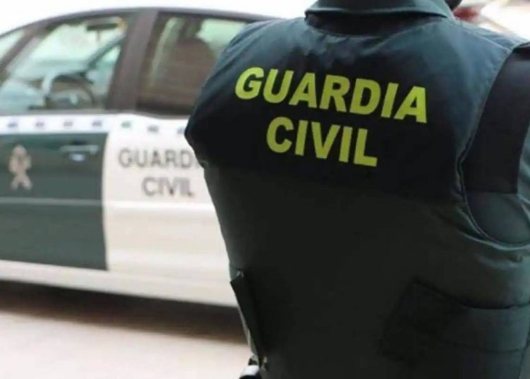 Spanish-Moroccan security forces dismantle jihadist network targeting social media followers.
